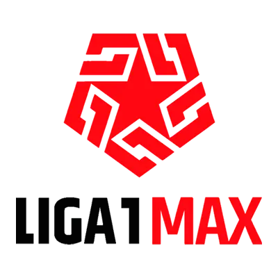 Liga 1 MAX en vivo